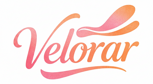 Velorar