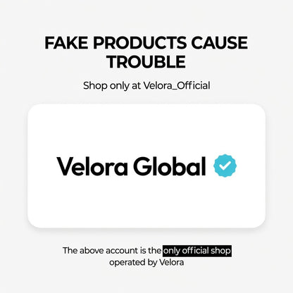 [VELORA Official] Peel Shot Keratin Care Kojic Acid Turmeric Spray 200ml Pore Clearing Exfoliating Formula Skin Repair Scrub-JAY