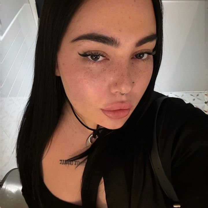 Customer avatar (Verified reviewer)