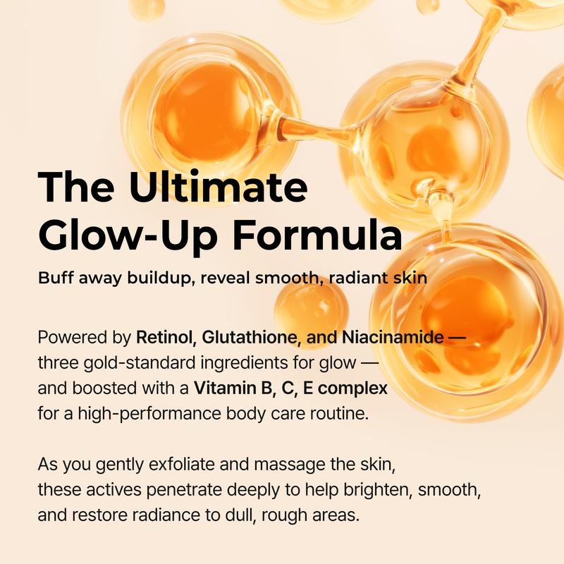 [VELORA Official] Peel Shot Keratin Care Kojic Acid Turmeric Spray 200ml Pore Clearing Exfoliating Formula Skin Repair Scrub-JAY